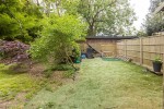 Images for Lynceley Grange, Epping