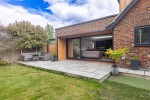 Images for Lynceley Grange, Epping