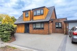 Images for Lynceley Grange, Epping