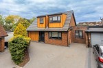 Images for Lynceley Grange, Epping