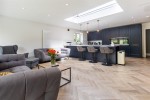 Images for Lynceley Grange, Epping