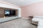 Images for Lynceley Grange, Epping