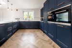 Images for Lynceley Grange, Epping