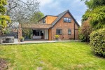 Images for Lynceley Grange, Epping