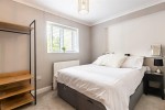 Images for Lynceley Grange, Epping