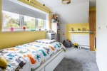 Images for Lynceley Grange, Epping