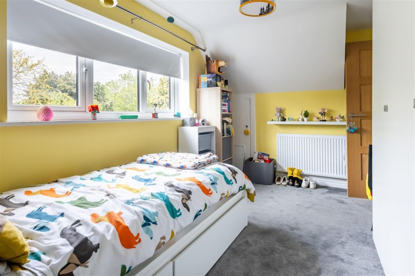 Images for Lynceley Grange, Epping