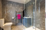 Images for Lynceley Grange, Epping