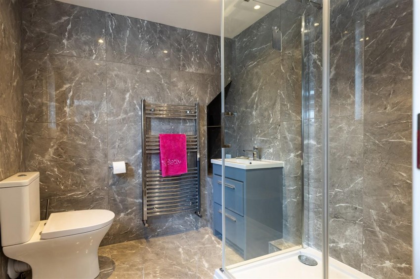 Images for Lynceley Grange, Epping
