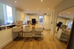 Images for Mount Road, Theydon Garnon, Epping