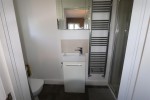 Images for Mount Road, Theydon Garnon, Epping