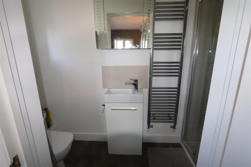 Images for Mount Road, Theydon Garnon, Epping