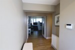 Images for Mount Road, Theydon Garnon, Epping