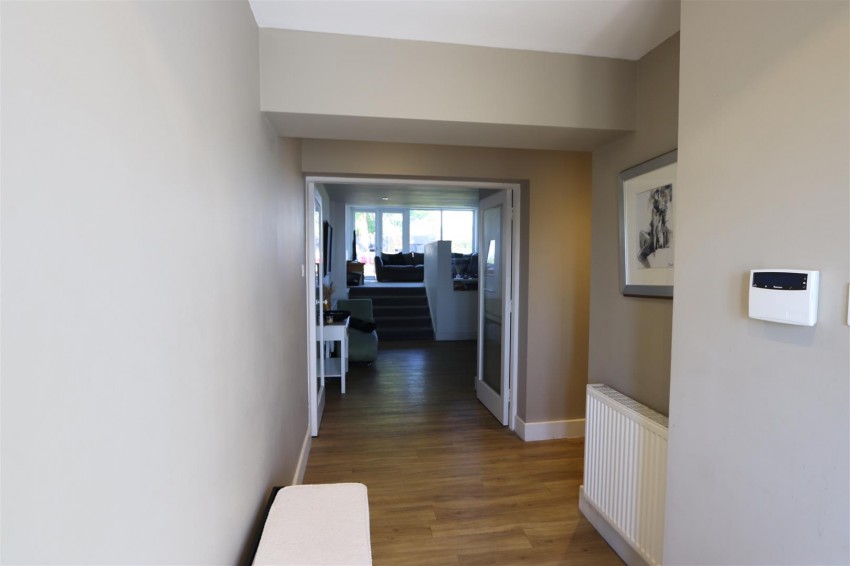 Images for Mount Road, Theydon Garnon, Epping