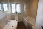 Images for Mount Road, Theydon Garnon, Epping