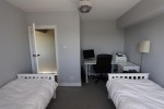 Images for Mount Road, Theydon Garnon, Epping