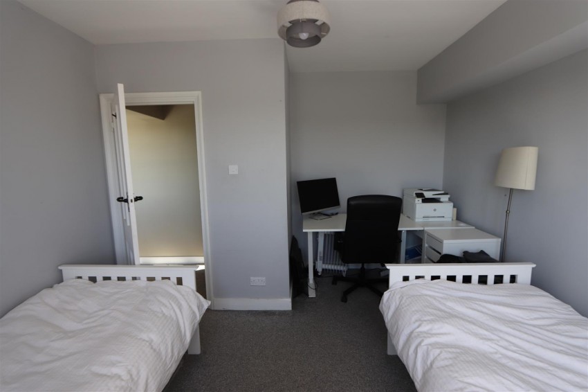 Images for Mount Road, Theydon Garnon, Epping
