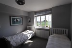 Images for Mount Road, Theydon Garnon, Epping