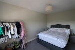 Images for Mount Road, Theydon Garnon, Epping