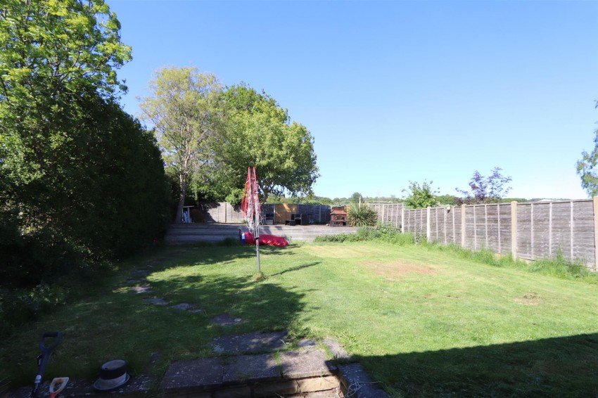 Images for Mount Road, Theydon Garnon, Epping