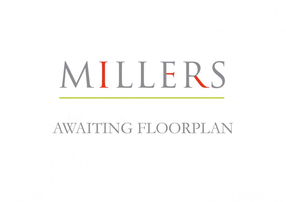Floorplan for Mount Road, Theydon Garnon, Epping