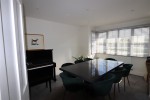 Images for Mount Road, Theydon Garnon, Epping