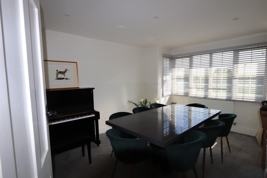 Images for Mount Road, Theydon Garnon, Epping