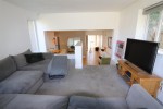 Images for Mount Road, Theydon Garnon, Epping