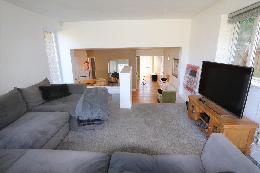 Images for Mount Road, Theydon Garnon, Epping