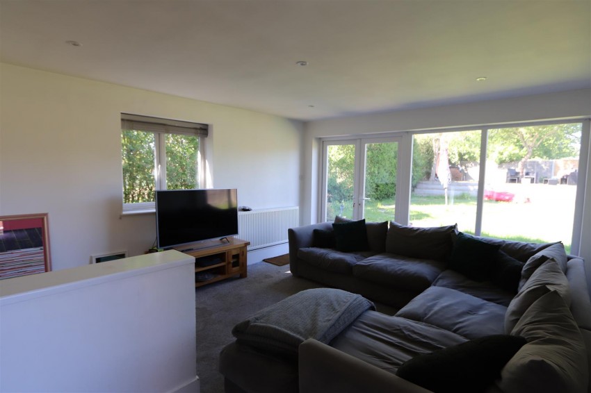 Images for Mount Road, Theydon Garnon, Epping