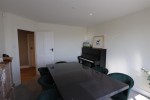 Images for Mount Road, Theydon Garnon, Epping