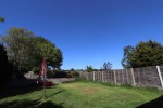 Images for Mount Road, Theydon Garnon, Epping