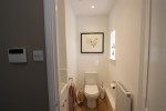Images for Mount Road, Theydon Garnon, Epping
