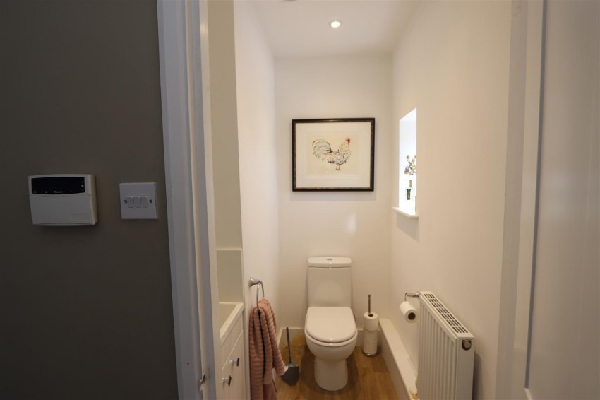 Images for Mount Road, Theydon Garnon, Epping
