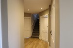 Images for Mount Road, Theydon Garnon, Epping