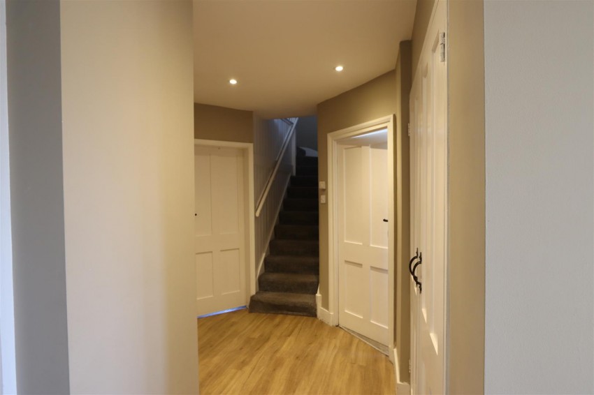 Images for Mount Road, Theydon Garnon, Epping