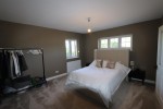 Images for Mount Road, Theydon Garnon, Epping