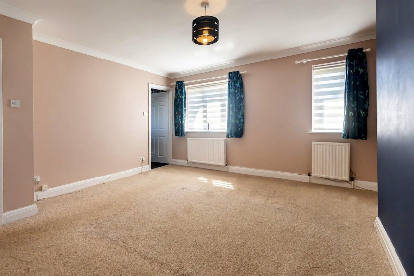 Images for The Street, High Ongar