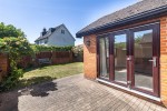 Images for The Street, High Ongar
