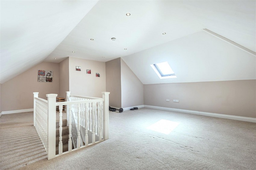 Images for The Street, High Ongar