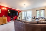 Images for Epping Road, Nazeing