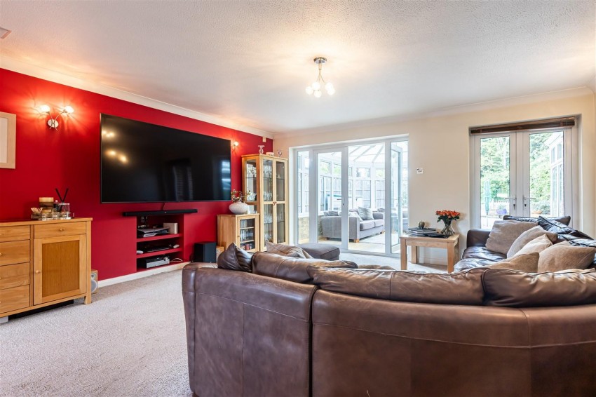Images for Epping Road, Nazeing