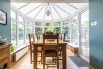 Images for Epping Road, Nazeing