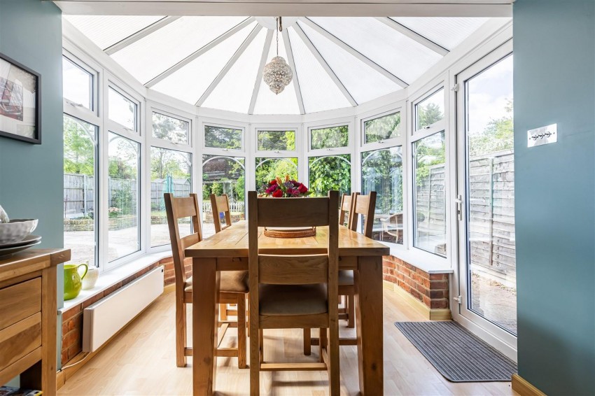 Images for Epping Road, Nazeing