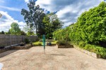 Images for Epping Road, Nazeing