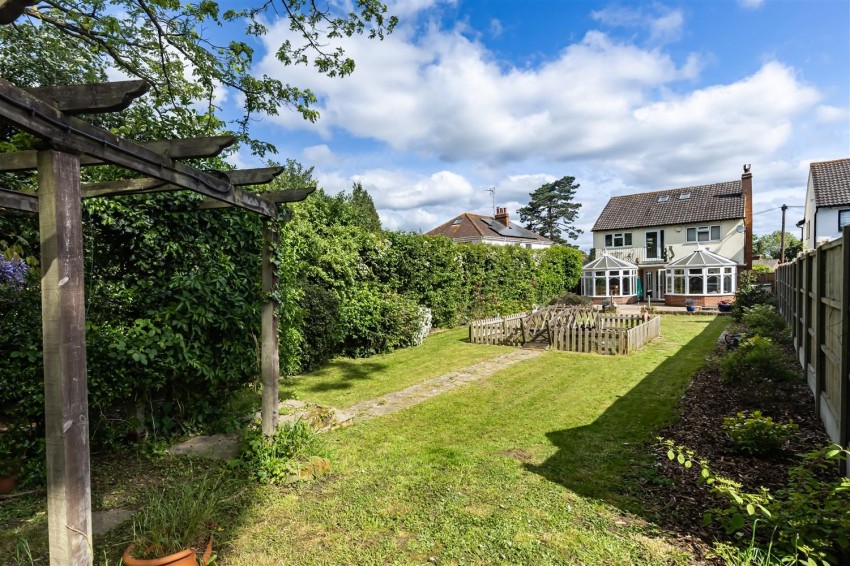 Images for Epping Road, Nazeing