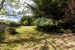 Images for Epping Road, Nazeing