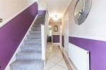 Images for Epping Road, Nazeing
