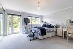 Images for Epping Road, Nazeing