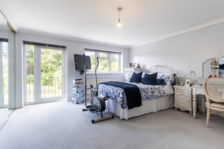 Images for Epping Road, Nazeing